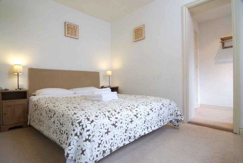 Blossoms York Guesthouse Exterior photo